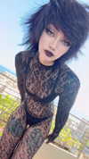 virtualkali Altpins Profile Picture
