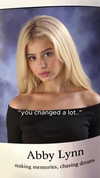 justabbyhg Altpins Profile Picture