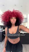 kieraplease Altpins Profile Picture