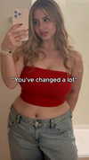 justabbyhg Altpins Profile Picture