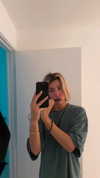 bellarenaldi Altpins Profile Picture