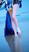 gallery_cosplayer Altpins Profile Picture