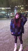 rcarrnattion Altpins Profile Picture