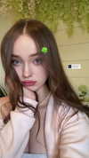 1uvgabi Altpins Profile Picture