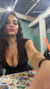 shelly_.mor Altpins Profile Picture