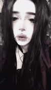 hanfbbae Altpins Profile Picture