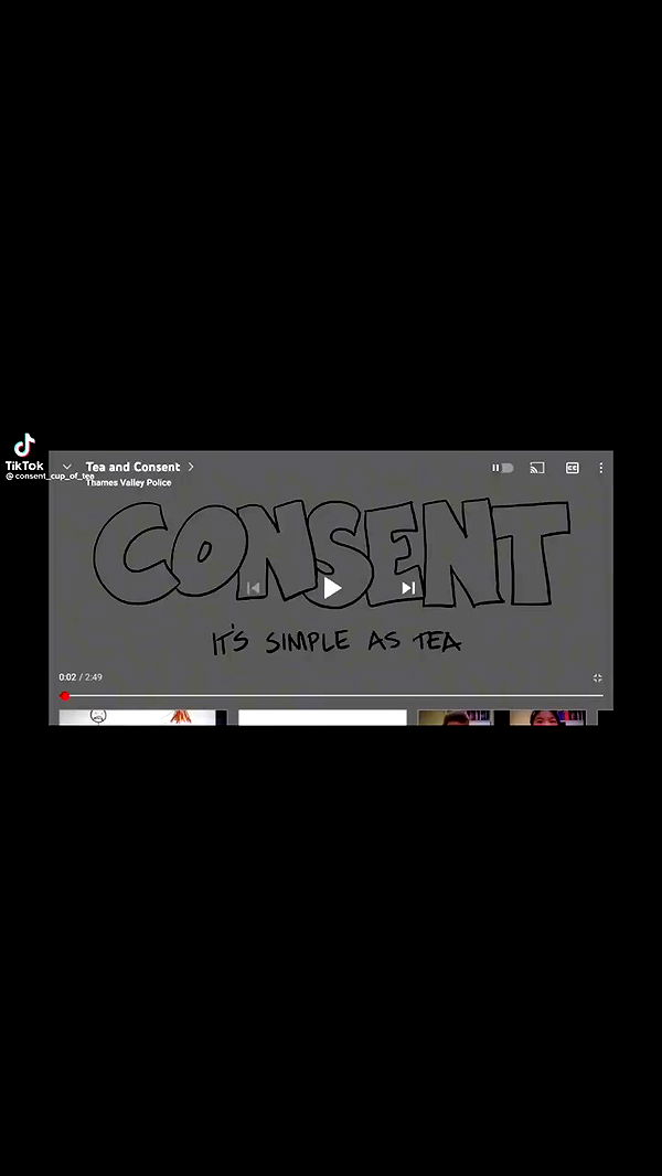 moonyyyya archive video preview