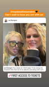 avrillavigne Altpins Profile Picture