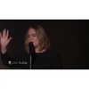 adele Altpins Profile Picture