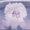 dualipa Altpins Profile Picture