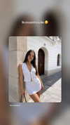 carletabcn Altpins Profile Picture