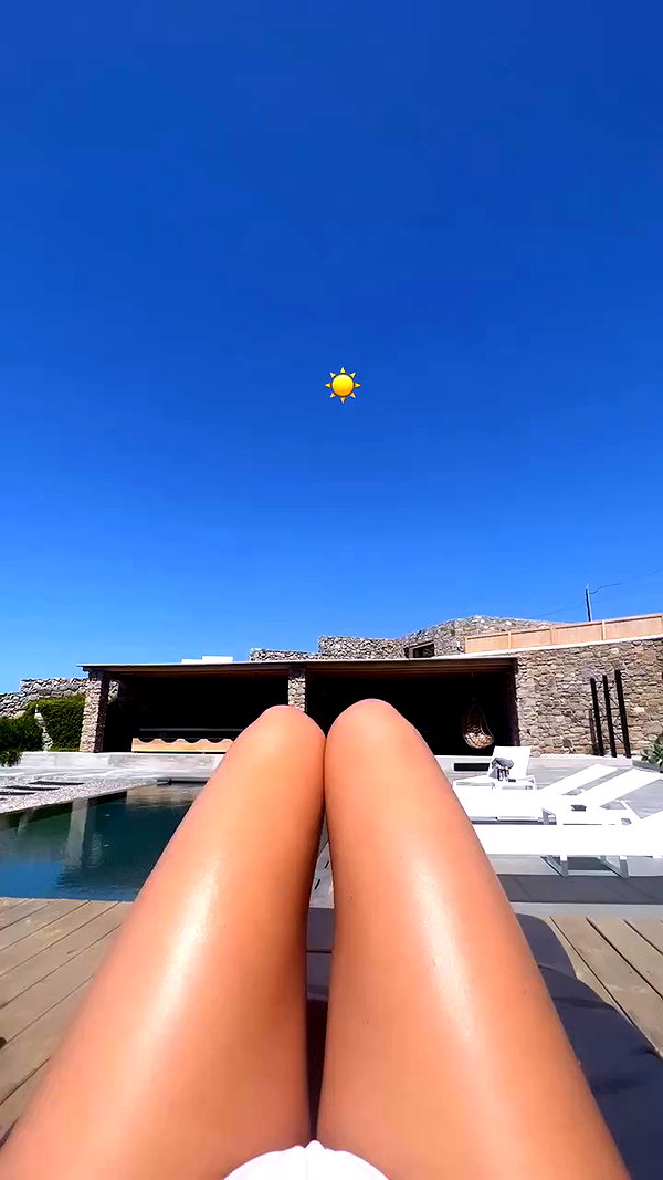 kaylasimmmons archive video preview