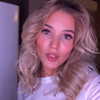 sychevskaya Altpins Profile Picture