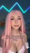 bunnyhazed Altpins Profile Picture