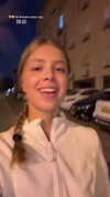 mishel_d_ Altpins Profile Picture