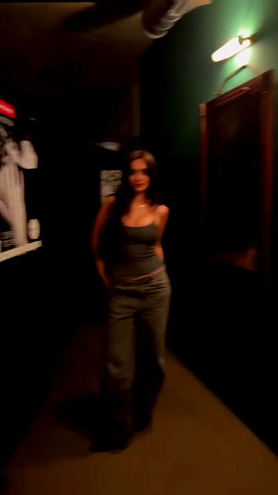 manjolamuriqi manjolamuriqi archive video