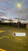 jahia_brown Altpins Profile Picture