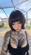 xtripleceleste Altpins Profile Picture