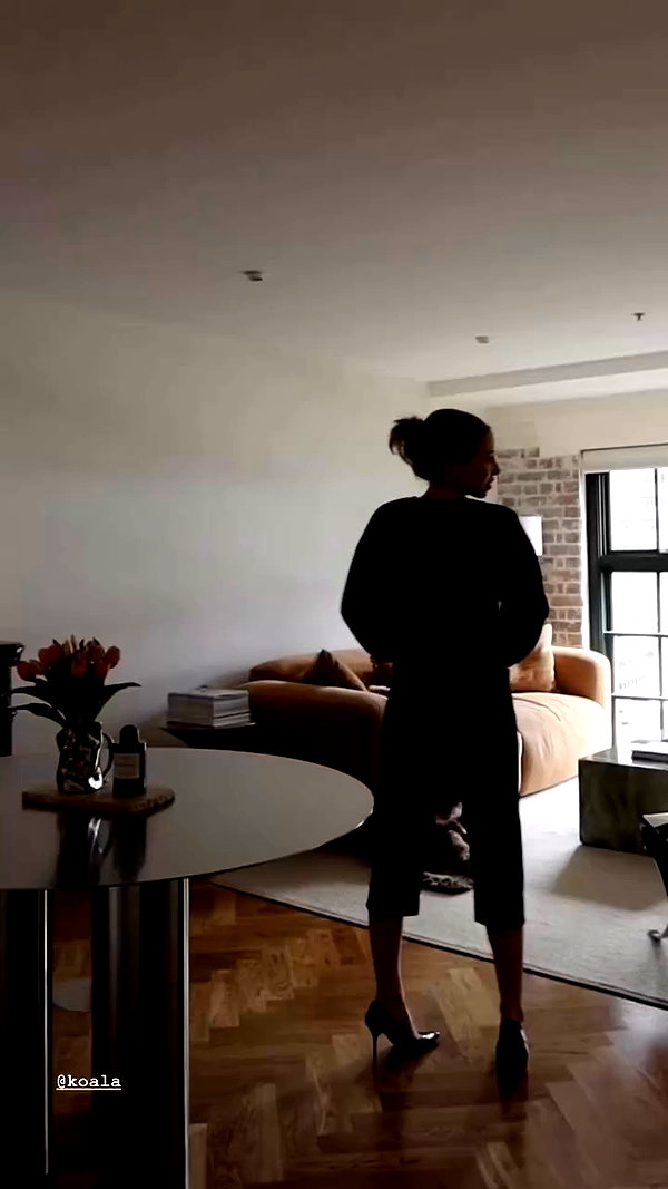 madisonwoolley archive video preview
