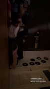 suspiria.em Altpins Profile Picture