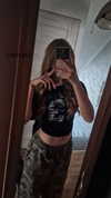 _.mali.nq_ Altpins Profile Picture