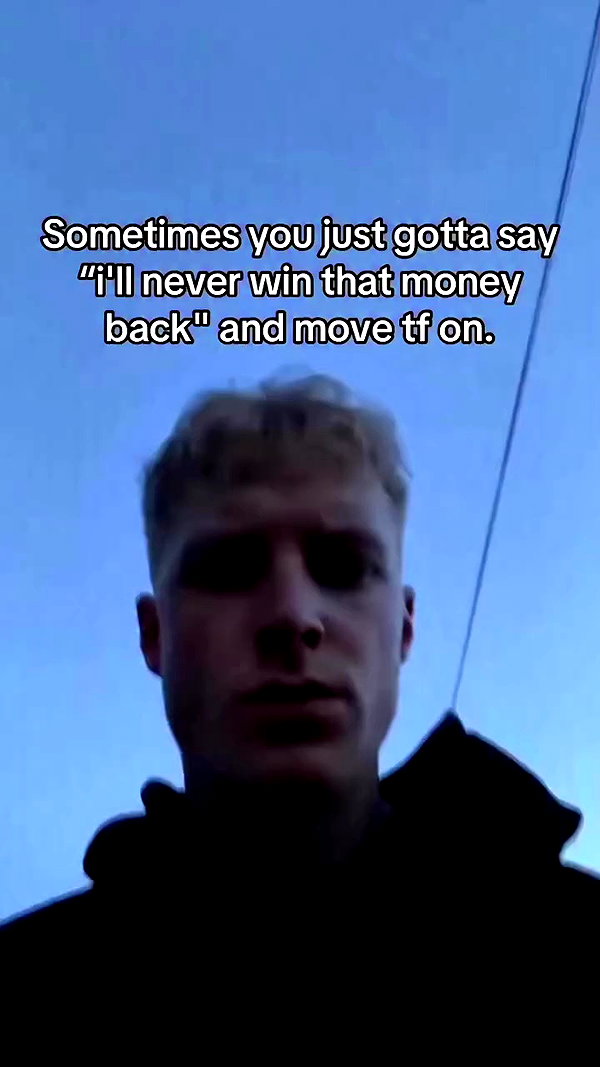 lanibets archive video preview