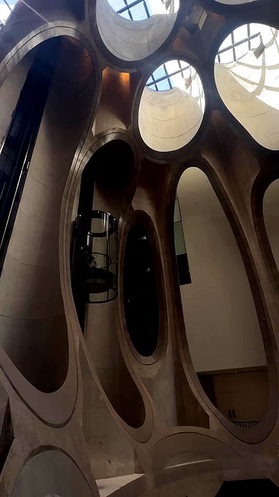 taylor.creeden taylor.creeden archive video