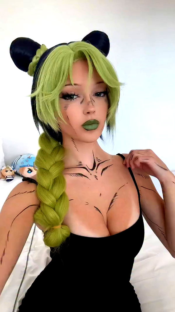 iceiiys archive video preview