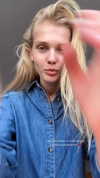 vasilinskiy Altpins Profile Picture