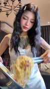 275.cn Altpins Profile Picture