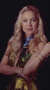 katehudson Altpins Profile Picture