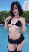liawaifuu Altpins Profile Picture