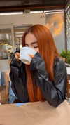 nicollefigueroaa Altpins Profile Picture