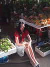 fair_mua Altpins Profile Picture