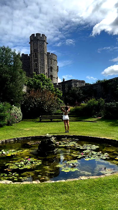 taylor.creeden taylor.creeden archive video