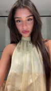 yuvalhazan___ Altpins Profile Picture