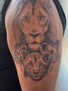tattoos.barbie.ink Altpins Profile Picture