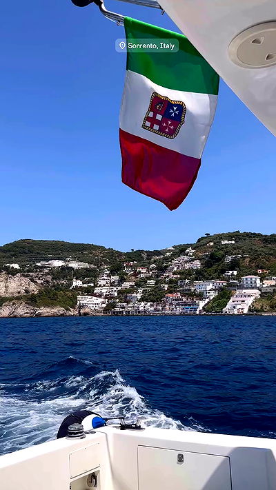 taylor.creeden taylor.creeden archive video