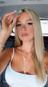taylorballarddd Altpins Profile Picture