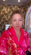 katehudson Altpins Profile Picture