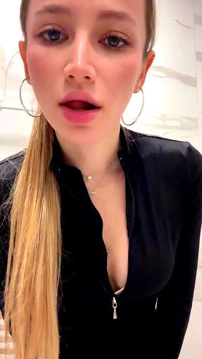 israel_adele_ israel_adele_ archive video