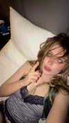 lana.monaaaa Altpins Profile Picture