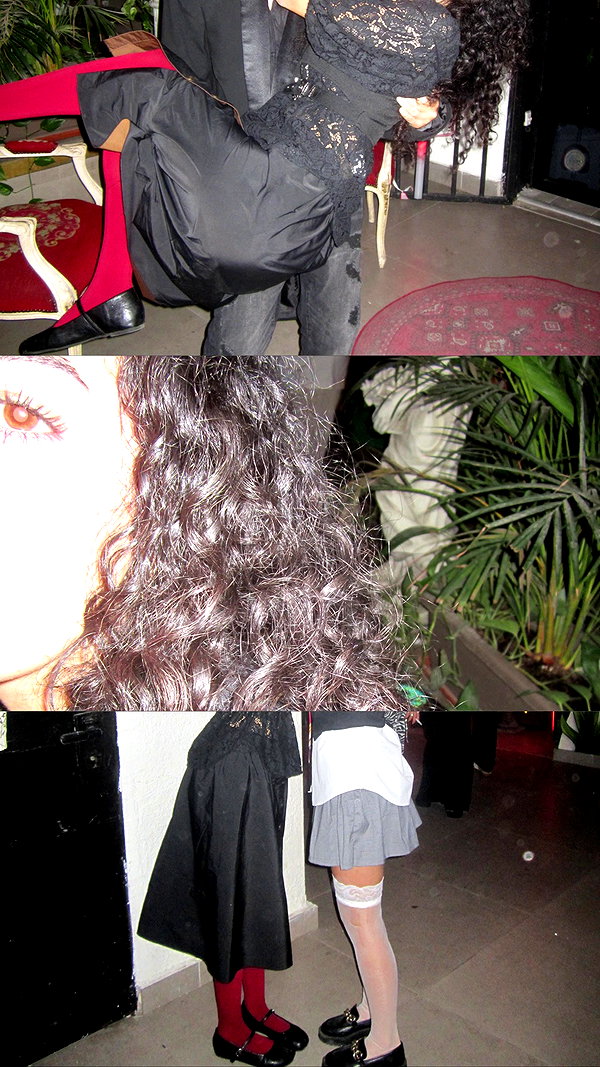noy.razz archive video preview