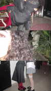 noy.razz Altpins Profile Picture