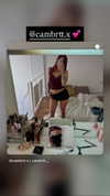 shunli__mei Altpins Profile Picture