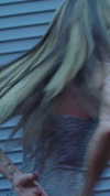 mileycyrus Altpins Profile Picture