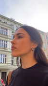 mariagabrielasantos Altpins Profile Picture