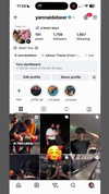 yannaidebeer Altpins Profile Picture