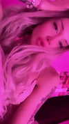 serenaycindy Altpins Profile Picture