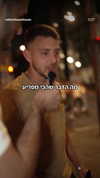 tinapavlov.sky Altpins Profile Picture